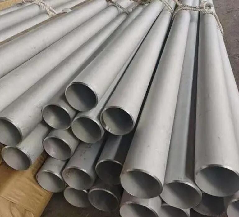 天宁304不锈钢管